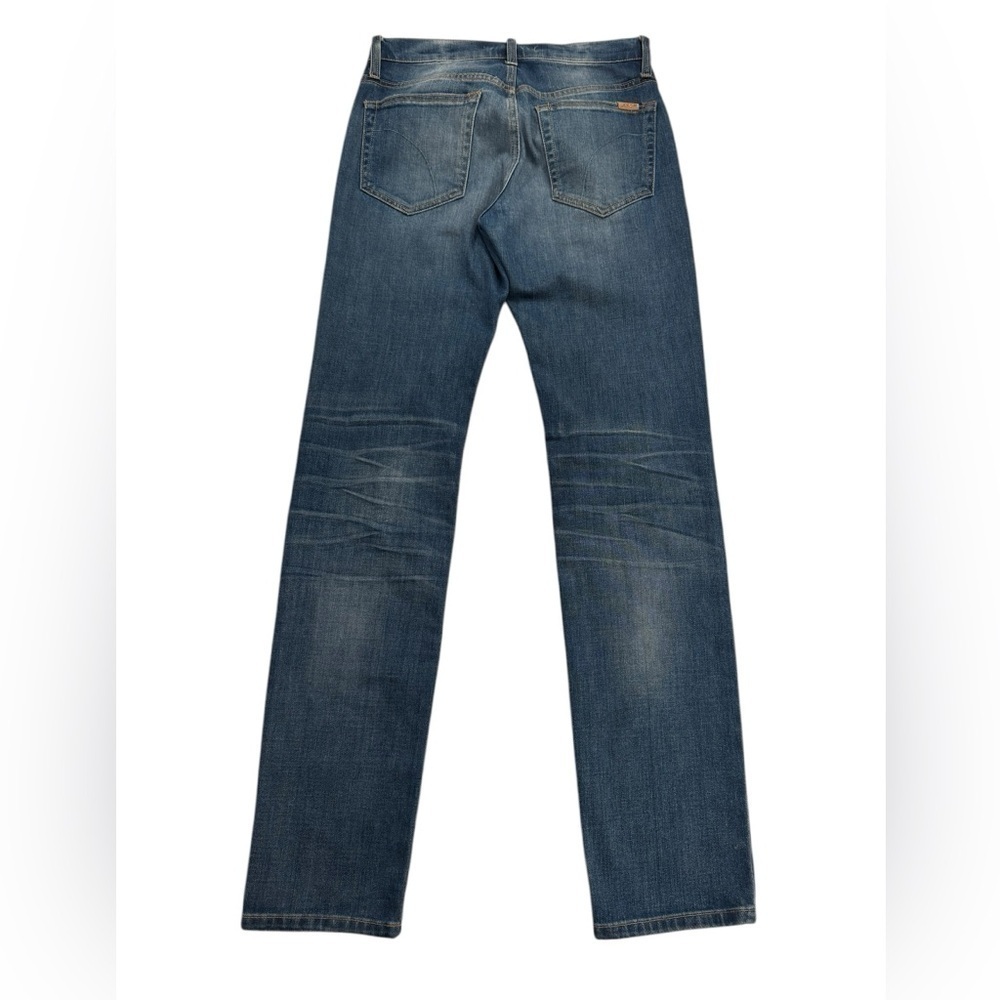 Joe’s Jeans The Brixton Mens Size W 29 - Picture 3 of 12